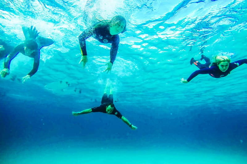 Mallorca: Sea Caves Kayaking Tour, Snorkeling & Snack - Who should book this Mallorca kayak trip?