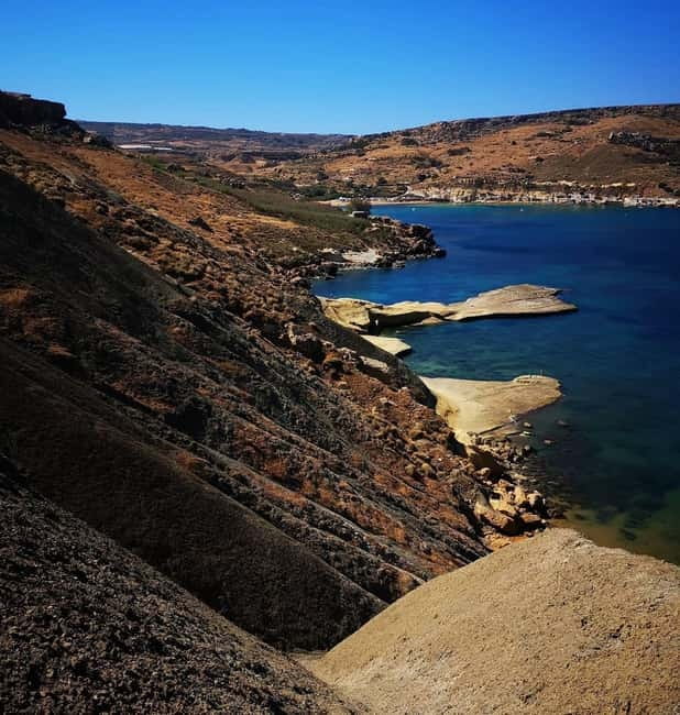 Malta: Snorkeling Tour - How the guides handle beginners and children