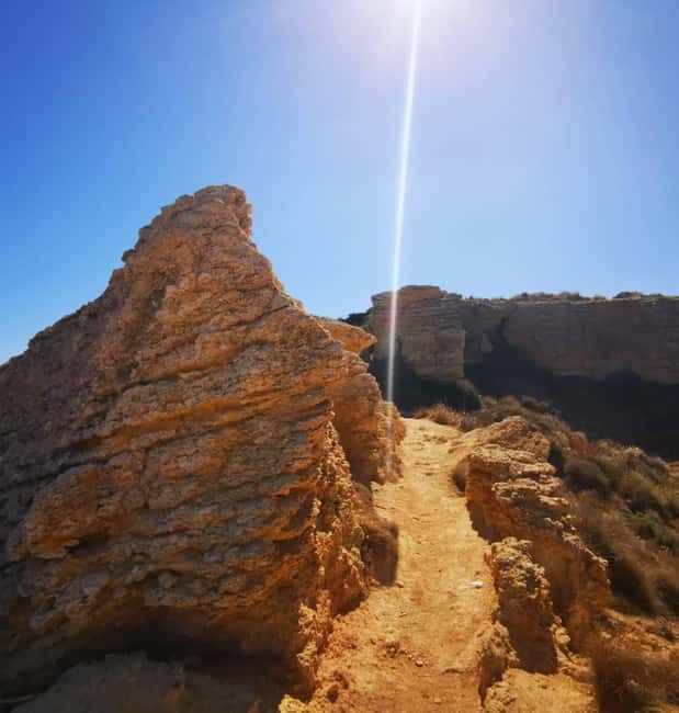 Malta: Snorkeling Tour - Is $41 good value?