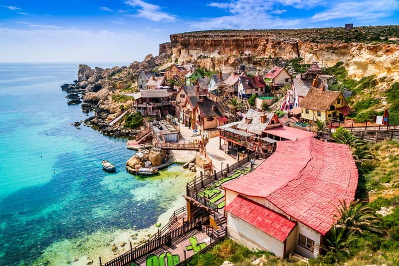 Malta: Snorkeling Tour - Timing, weather, and comfort tips