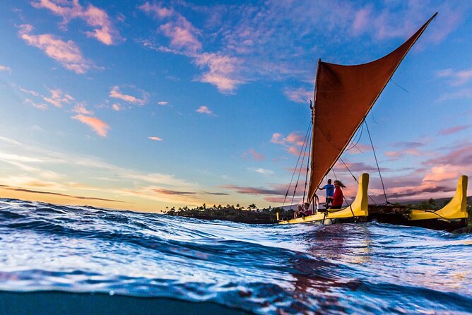 Manta Ray Snorkeling by Night in Kailua-Kona, Hawaii - Who should book this Kona snorkel?