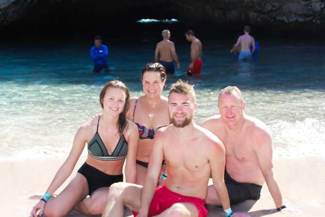 Marietas Islands Snorkel Tour & Hidden Beach - Should You Book the Marietas Islands Tour?