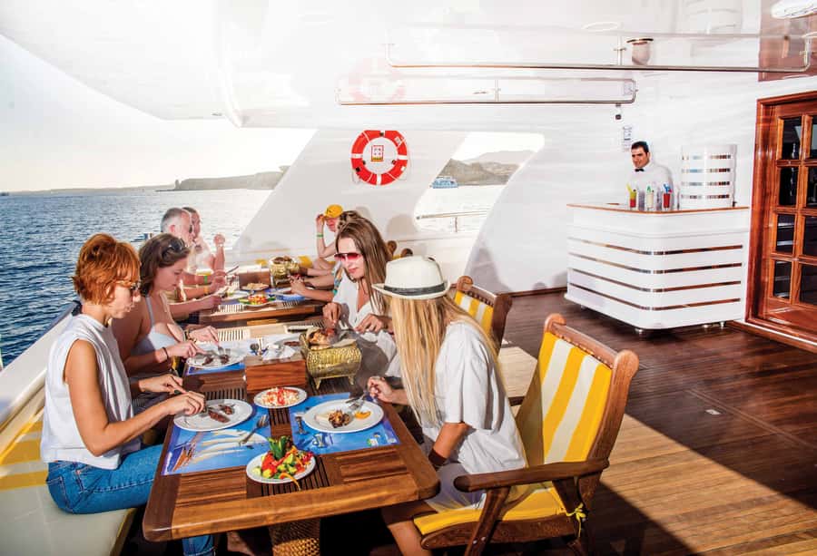 Marsa Alam: Elite vip Turtle bay snorkeling with BBQ Lunch - Marsa Mubarak and the search for turtles