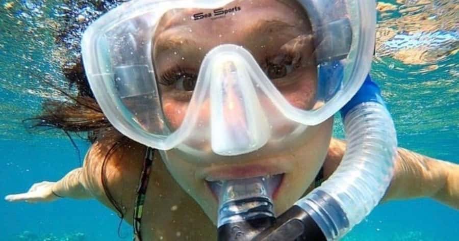 Maui: Molokini Express Snorkeling Tour - 2 hours - Why Molokini feels different from an ordinary reef stop
