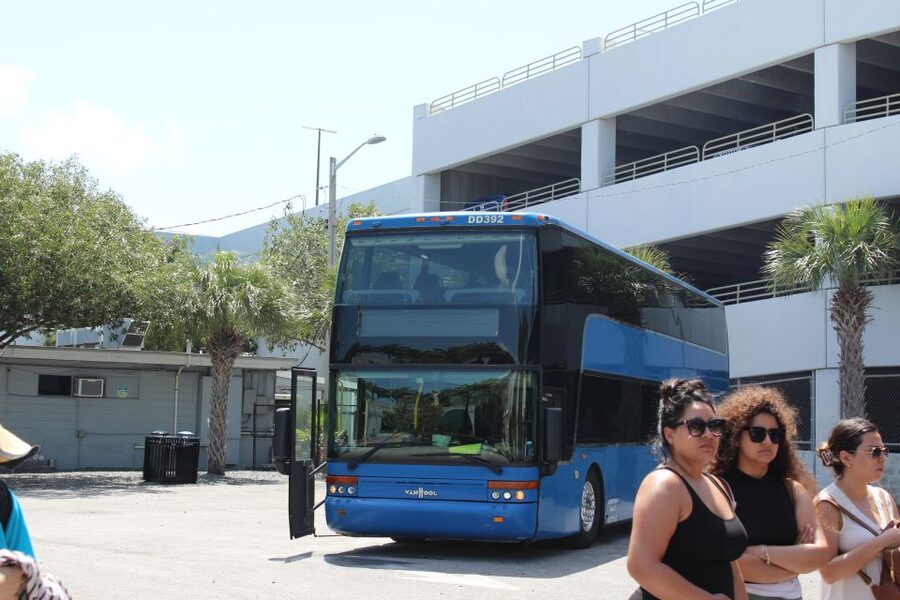 Miami: Key West Boat Tour w/ Optional Snorkeling & Open Bar - Who will enjoy this day most?