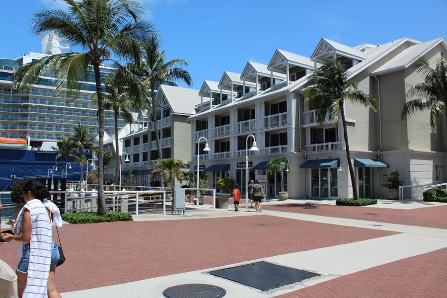 Miami: Key West Boat Tour w/ Optional Snorkeling & Open Bar - Should you book the Miami to Key West snorkeling trip?