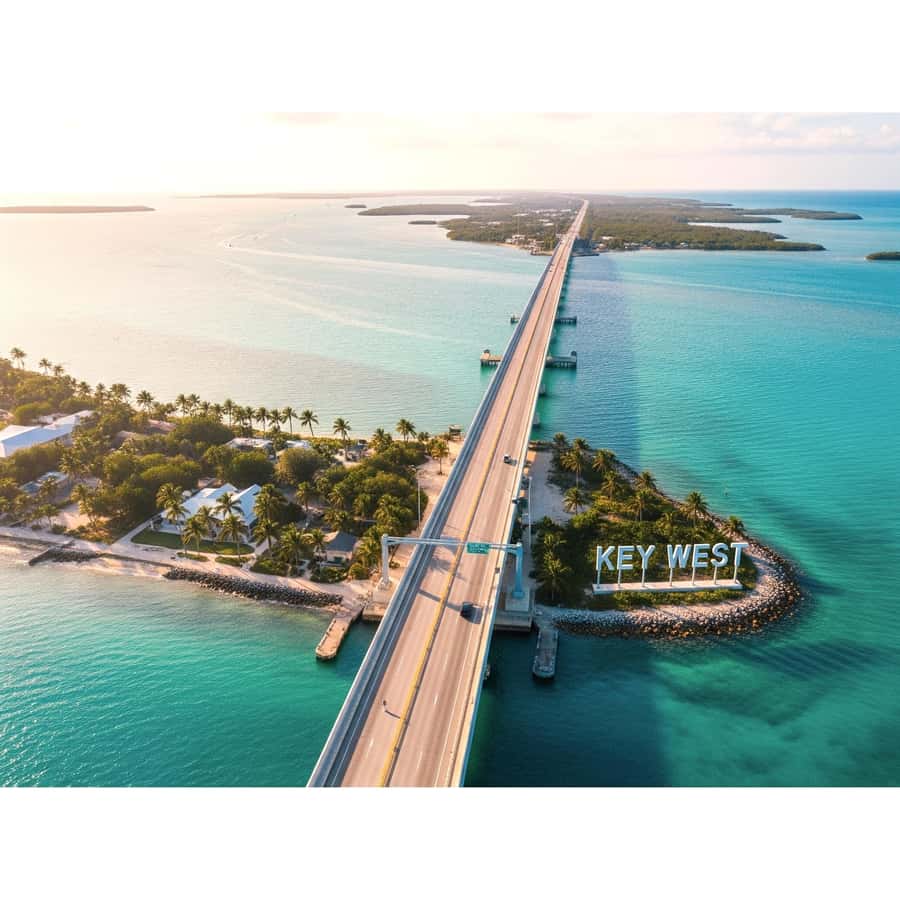 Miami: Key West Dolphin Watch or Snorkel Boat with pickup - Dolphin watching with Captain Lisa and Brooke