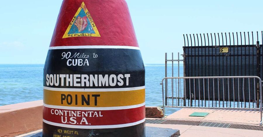 Miami to Key West Shuttle: Dolphin, Snorkeling & More - Practical packing for a 14-hour day