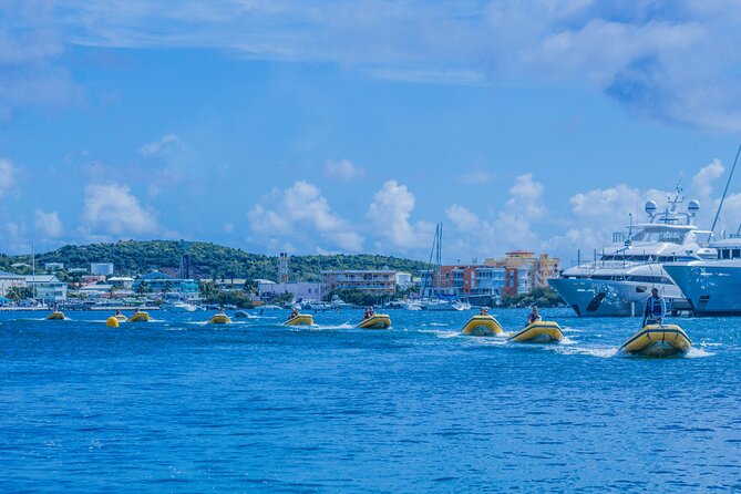 Mini-Speed Boat 3 Hour Snorkeling Adventure - Is $199 a fair price?