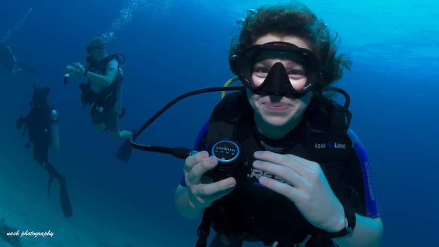 MUSCAT: Daymaniyat Island Snorkeling & Try-Dive + BBQ Lunch - Timing your flight and packing your day