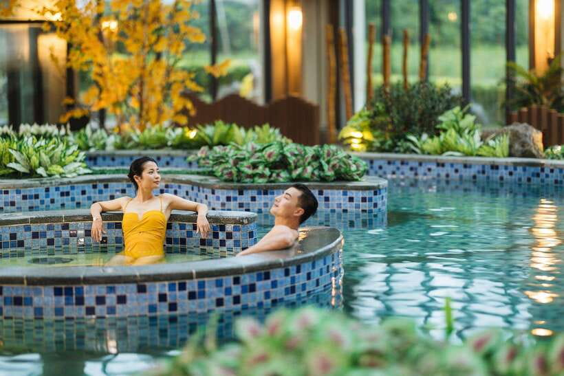 Nha Trang: Deluxe Ocean Snorkeling Tour with BBQ & Mud Bath - At a glance