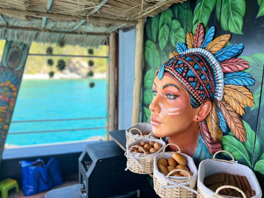Nha Trang: Half-Day Snorkeling Adventure with BBQ Onboard - Hon Mun and Hon Mot: choose your water time