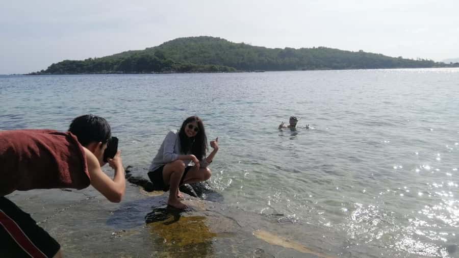 Nha Trang Half Day Snorkeling Trip - Should you book this tour?