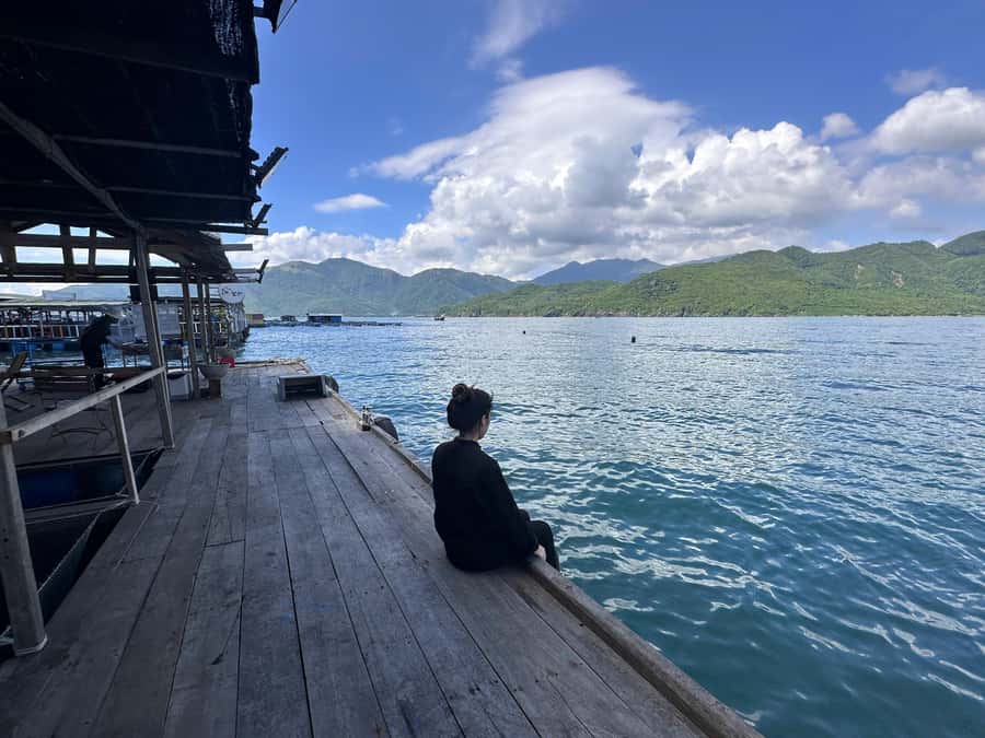 Nha Trang: Snorkeling Tour with BBQ Lunch at Coral Reef - Should you book the $27 Nha Trang snorkeling tour?