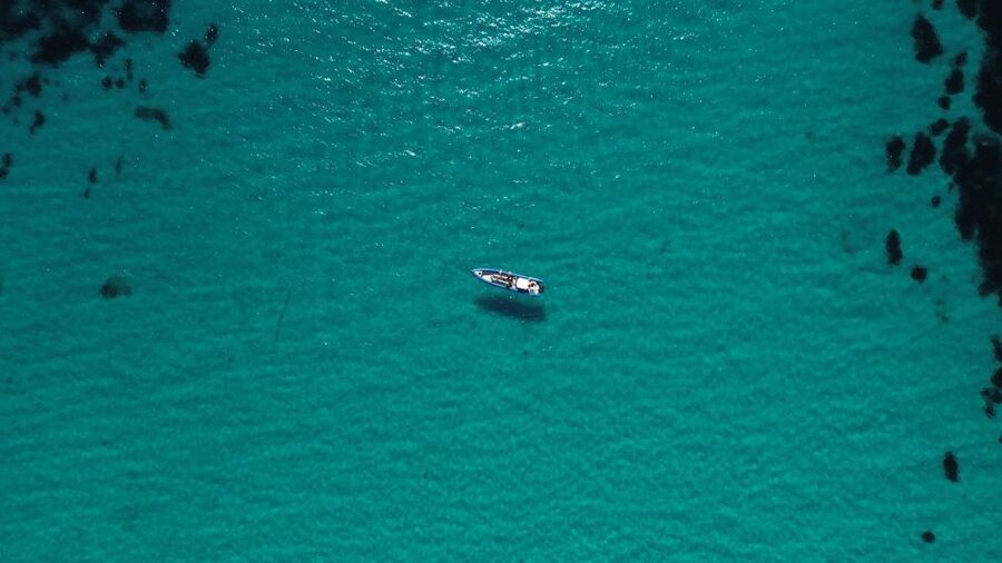 Nice: Lerins Islands Boat Tour with Snorkeling - Group size, comfort, and practical limits