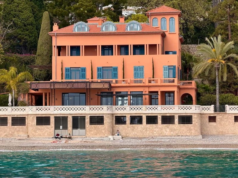 Nice: Secret Riviera Boat Tour to Mala cave with Snorkeling - Why Mala Cave makes this two-hour trip worthwhile