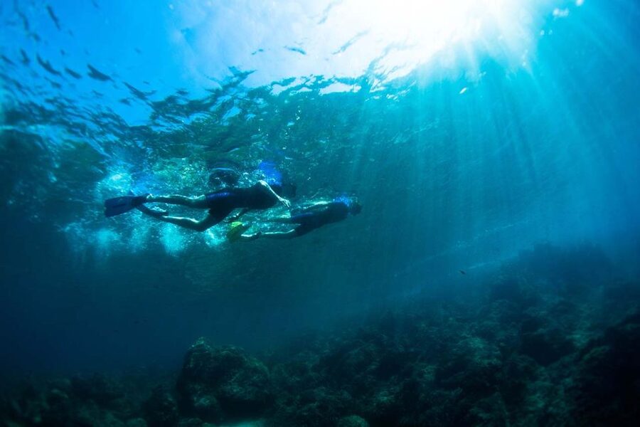 Nice: Snorkeling Speedboat Tour in Villefranche Bay - Should You Book This Nice Snorkeling Tour?