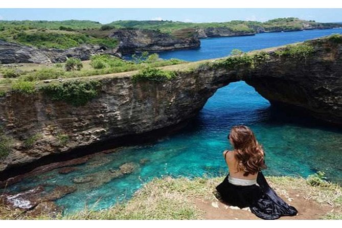 Nusa Penida Trip with Snorkeling all-Inclusive - Who should book this Penida experience