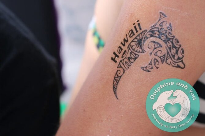 Oahu Dolphin and Snorkel Tour with Waikiki Pickup & Lunch - Photos, sunscreen, and extra costs