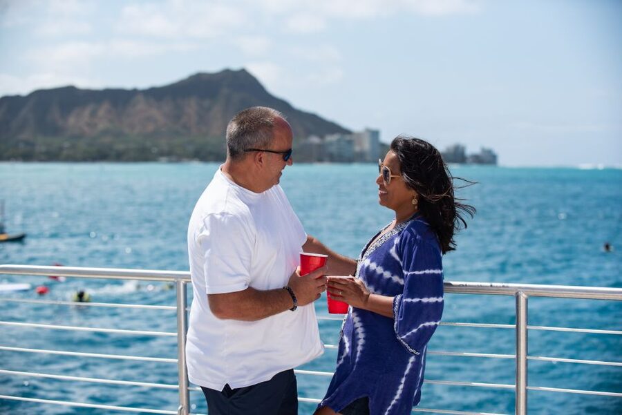 Oahu: Hilton Hawaiian Village Snorkel Tour - Who will enjoy this most