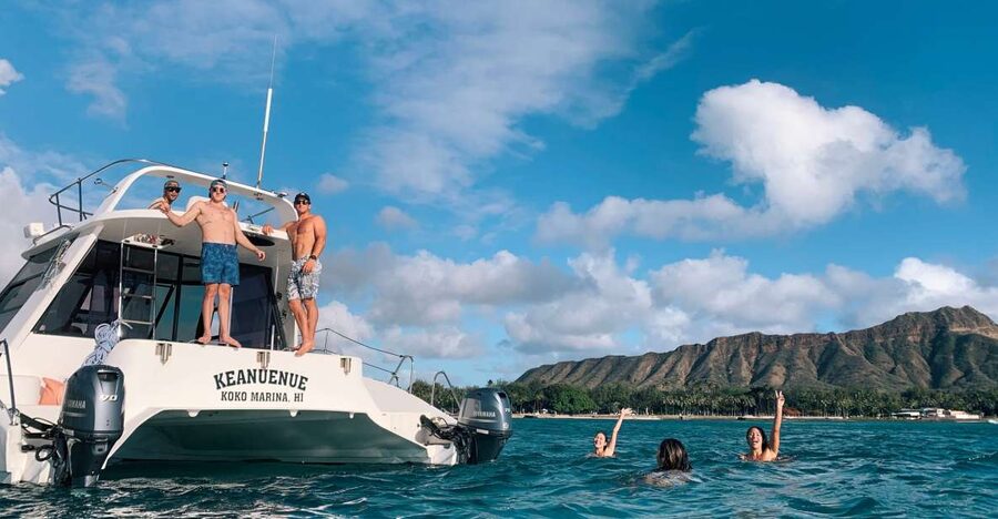 Oahu: Private Turtle Snorkeling with Customizable Itinerary - What the private format is really worth