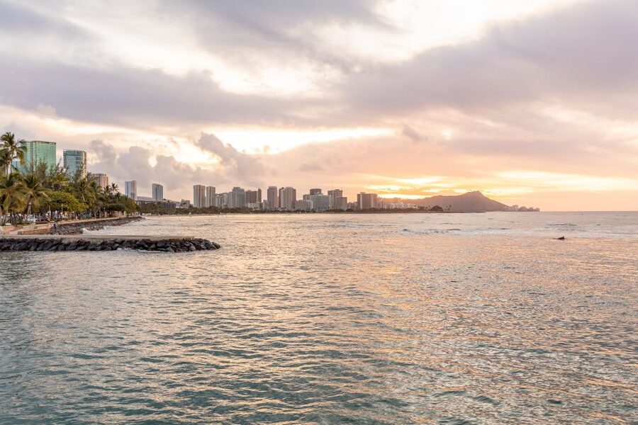 Oahu: Waikiki Turtle Canyons Cruise and Snorkel Excursion - The crew makes the biggest difference