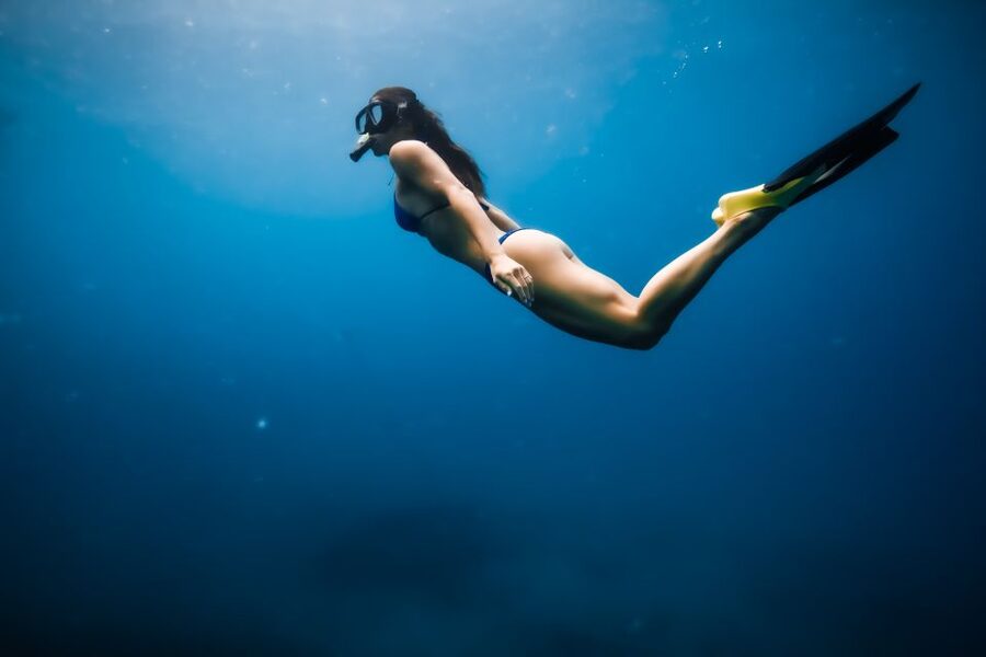 Oahu: Waikiki Turtle Snorkeling Adventure - Food, drinks, and the post-snorkel ride