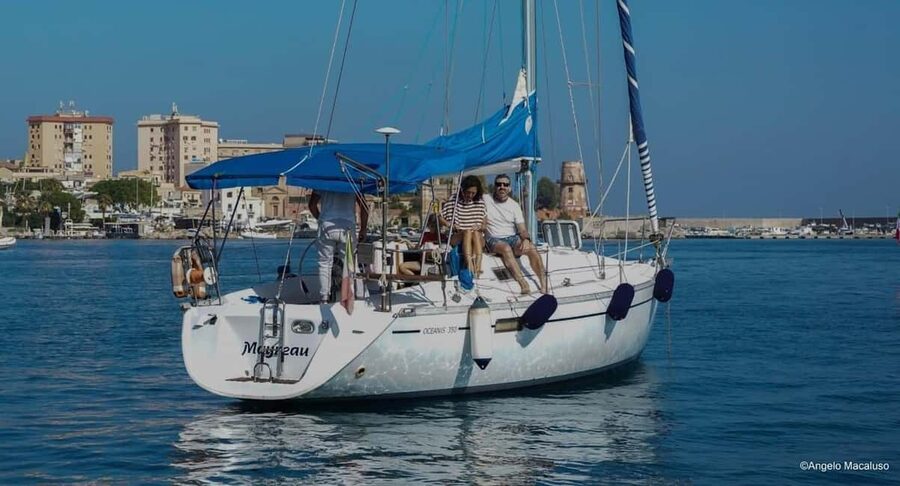 Palermo: Boat Tour With Aperitif Snorkeling And Cave Tour - Should you book the Palermo boat tour?