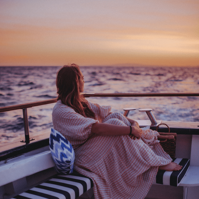 Palma Bay: Boat Tour with BBQ, Snorkelling, & Sunset Option - How crowded and comfortable is the boat?