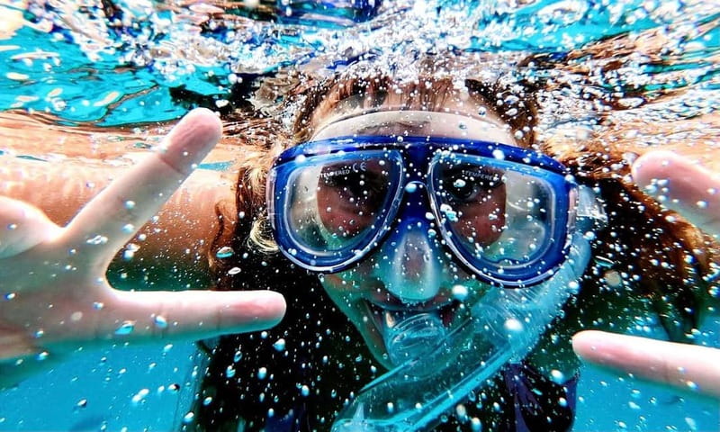 Palma de Mallorca: Private Boat Tour with Snorkel and Paddle - What the four-hour version adds