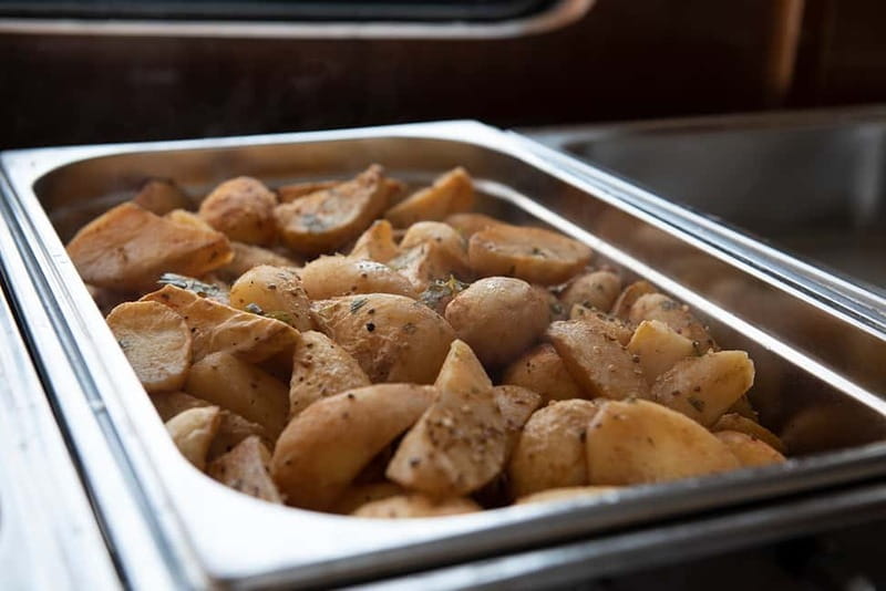 Paphos: Half Day BBQ Cruise with Open Bar & Snorkelling - Getting from your hotel to Peyia