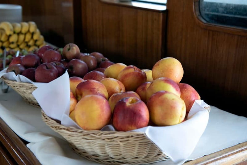 Paphos: Half Day BBQ Cruise with Open Bar & Snorkelling - Is $69 a fair price?