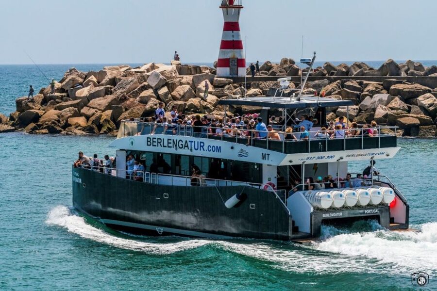 Peniche: Berlengas Island Caves Tour and Snorkeling - Who Will Enjoy This More