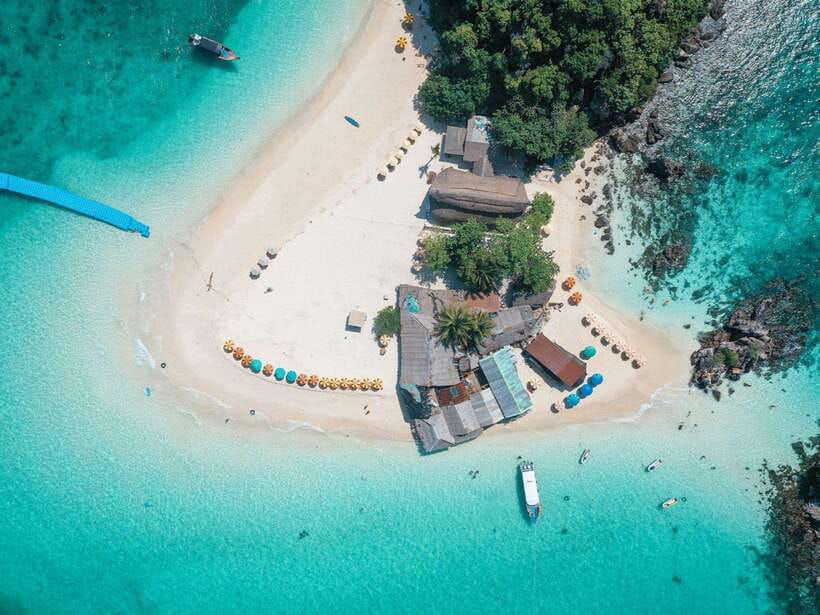 Phuket: 3 Khai Islands Snorkeling Tour - Who will enjoy this Phuket boat trip?