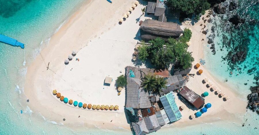 Phuket: 3 Khai Islands Tour- Snorkel & Relax (Half/Full Day) - Half day or full day: choose by your priorities
