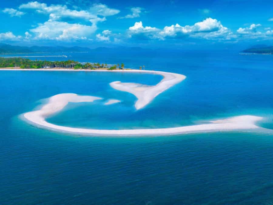 Phuket: 4 Islands Krabi Adventure & Snorkeling Day Tour - Is $111 good value?
