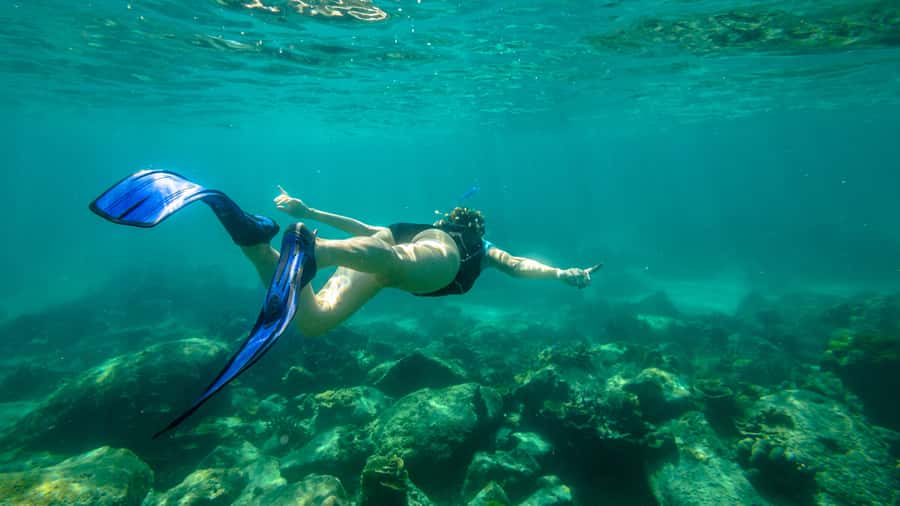 Phuket: Coral Island Longtail Boat Cruise with Snorkeling - A lower-impact way to see the coast