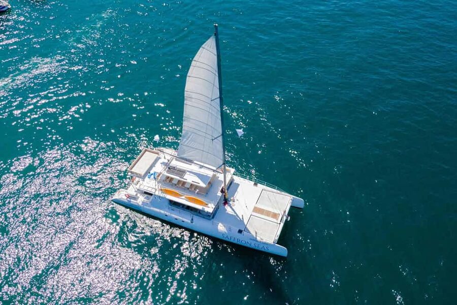 Phuket: Coral Island Snorkeling & Promthep Sunset Dinner - What to bring and how to prepare