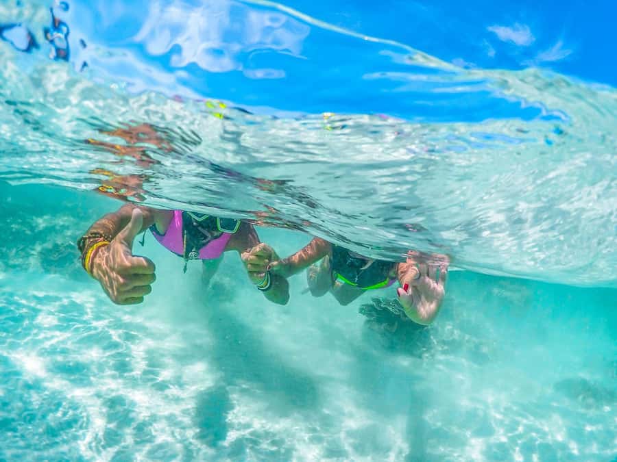 Phuket: Maiton, Coral, and Racha Island Snorkeling Trip - Practical ways to make the day better