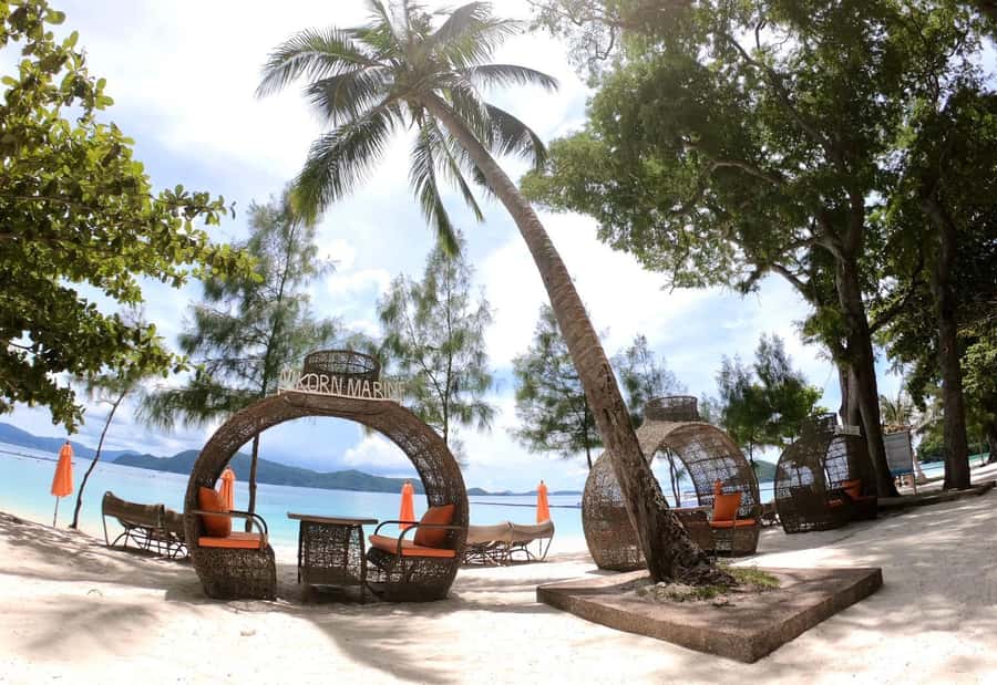 Phuket: Maiton, Coral, and Racha Island Snorkeling Trip - Who will enjoy this Phuket boat trip