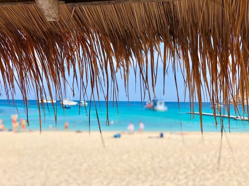 Phuket: Racha Island Snorkeling or Scuba Diving Tour - Should you book the Racha Yai and Coral Island tour?