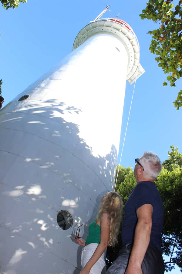Port Douglas: Half-Day Low Island and Lagoon Snorkeling Tour - Is $176 good value?