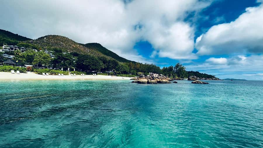 Praslin: Curieuse & St-Pierre Boat Adventure with Snorkeling - Is $56 a fair price for seven hours?