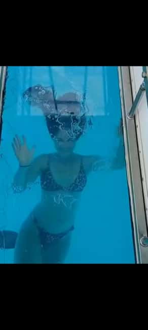 Praslin: Curieuse StPierre Guided Tour, BBQ & 2x Snorkeling - St Pierre snorkeling depends on the weather