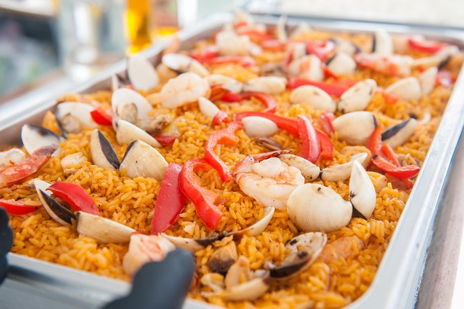Premium Morning Snorkel Sail with Champagne Brunch - What $85 buys you in practical terms