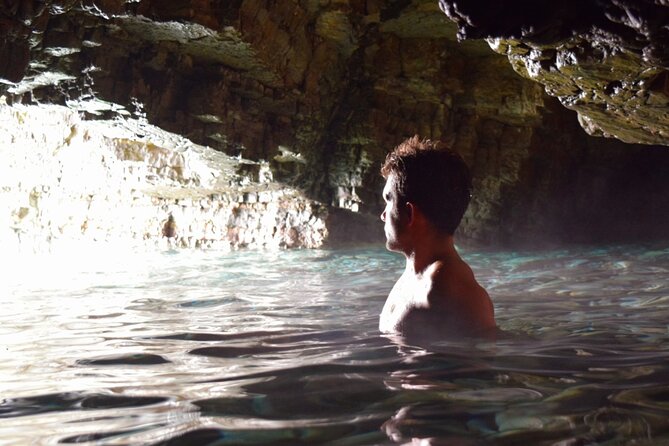 Private Boat Tour Adventure In Budva - Sightseeing & Snorkeling - Price, group size, and what you receive