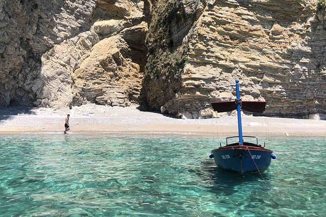 Private Boat Tour Adventure In Budva - Sightseeing & Snorkeling - Who will enjoy this most