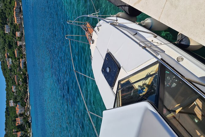Private boat tour - caves, snorkeling, bays and beaches - Is $263.08 good value?