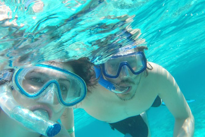 Private Catamaran Snorkeling Family Adventure - Why this private catamaran works for mixed-age groups