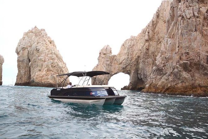 Private Customized Tritoon Boat rental, Snorkeling, Sunset. - A private boat day instead of a fixed cruise